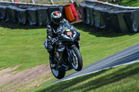 Oulton-Park-20th-March-2020;PJ-Motorsport-Photography-2020;anglesey;brands-hatch;cadwell-park;croft;donington-park;enduro-digital-images;event-digital-images;eventdigitalimages;mallory;no-limits;oulton-park;peter-wileman-photography;racing-digital-images;silverstone;snetterton;trackday-digital-images;trackday-photos;vmcc-banbury-run;welsh-2-day-enduro